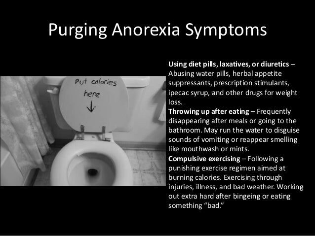 anorexia-nervosa-proanorexia-5-638-6539439