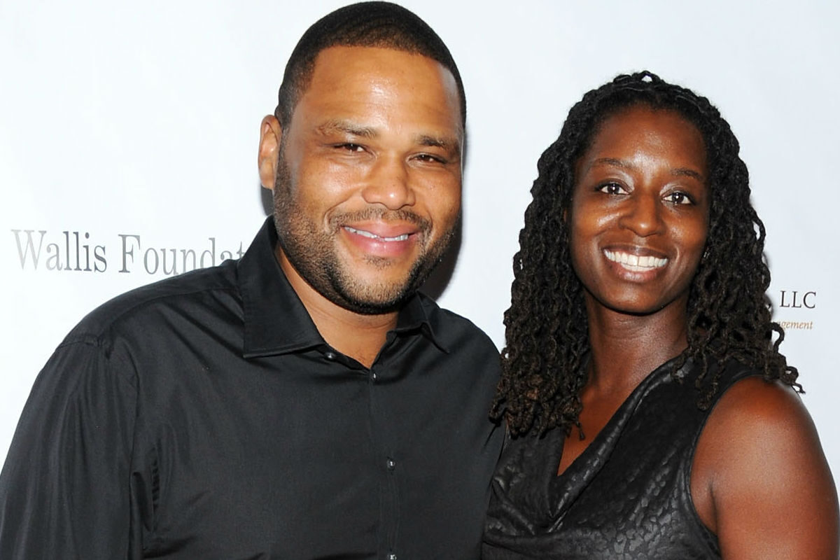 anthony-anderson-alvina-1375693