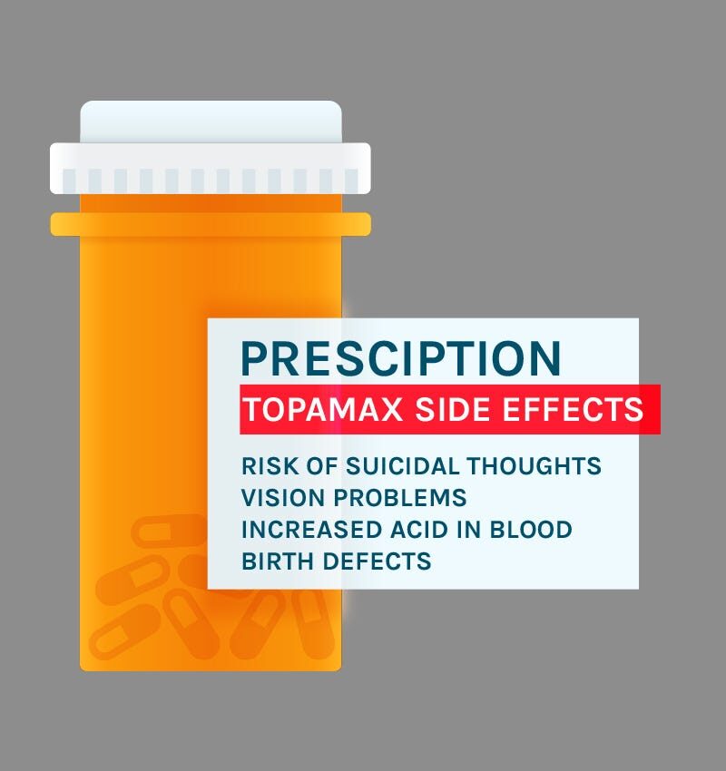 anti-seizure-treatment-weight-loss-infograph-2-1522849369-1807971