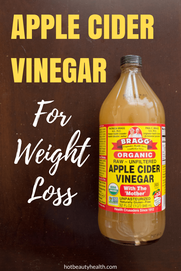 apple-cider-vinegar-for-weight-loss-8486489