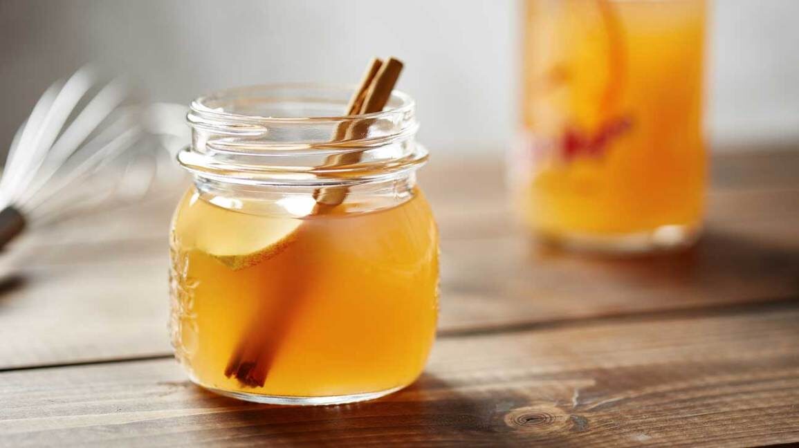 apple-cider-vinegar-weight-loss-1296x728-feature-9756192