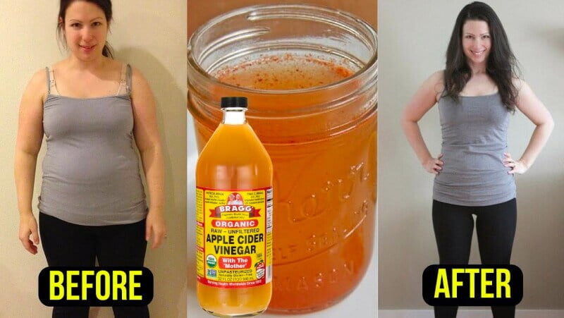apple-cider-vinegar-weight-loss-results-before-and-after-2739671