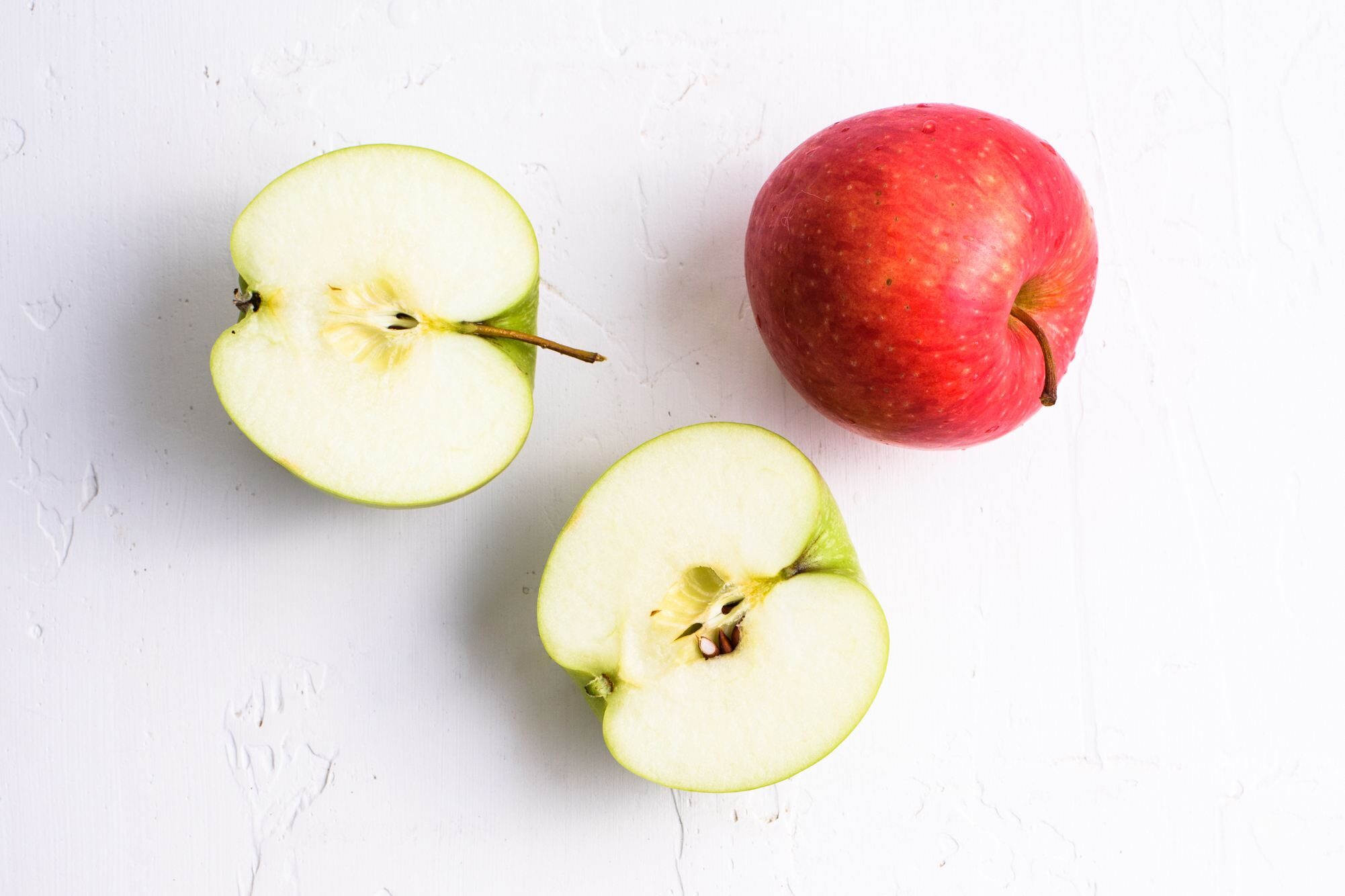 apples2-a0e92da3ed22471f91278640418e8e2d-8037885