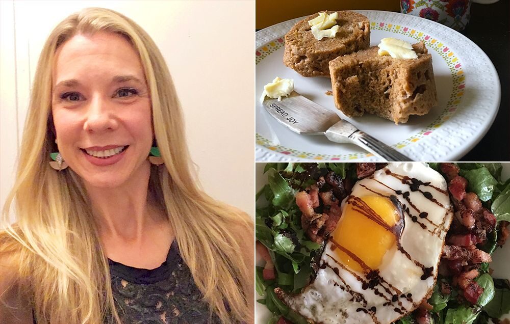 atkins-diet-main-1515516481-2393438
