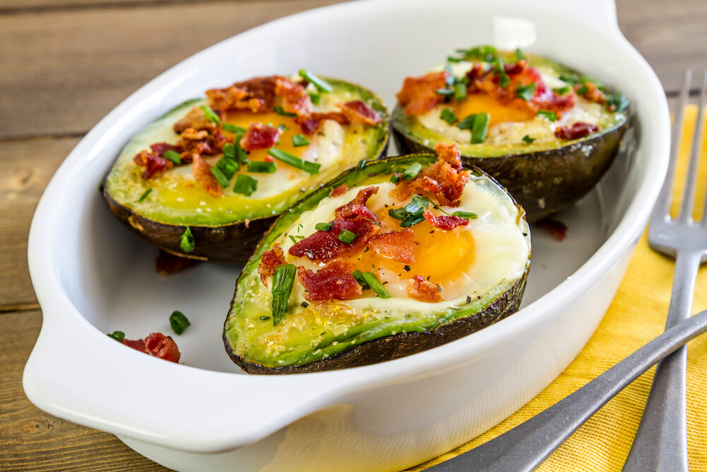 avocado-egg-and-green-onion-can-constitute-as-a-good-whole30-diet-9254910