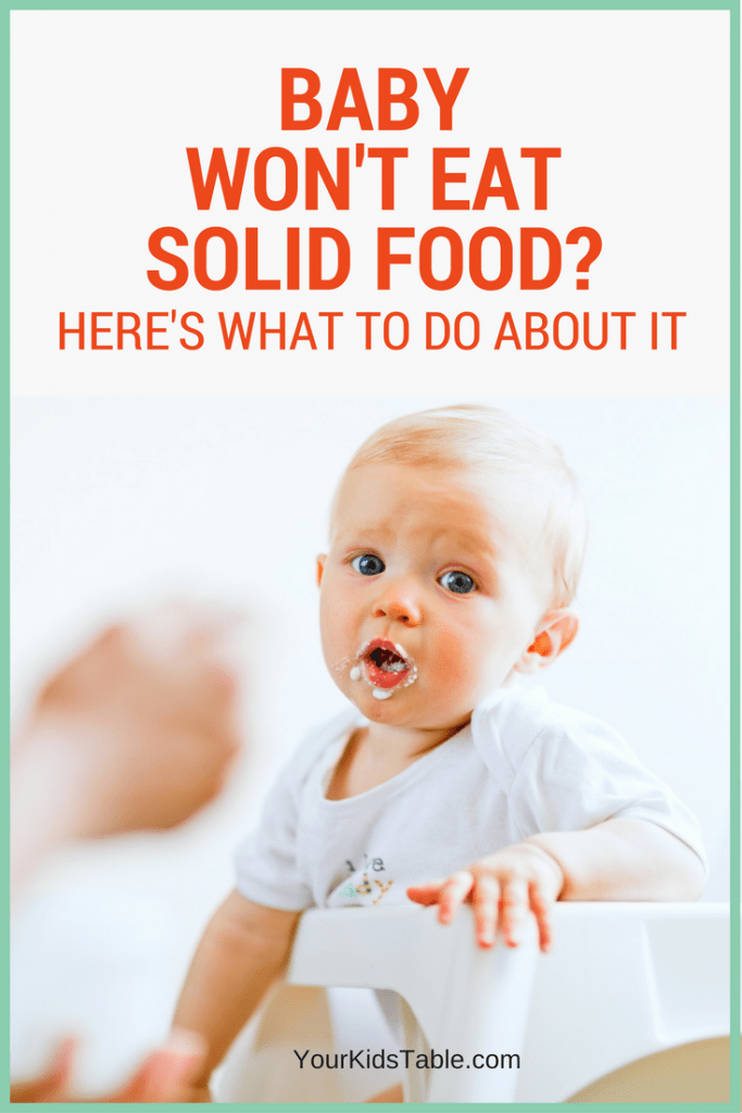baby-wont-eat-solid-food-683x1024-8383868