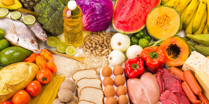balanced-diet-for-women-main-image-700-350-4840414