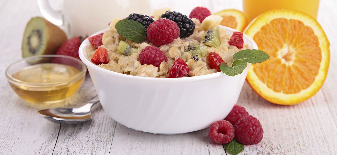 banner-disease-info-food-and-nutrition-9016532
