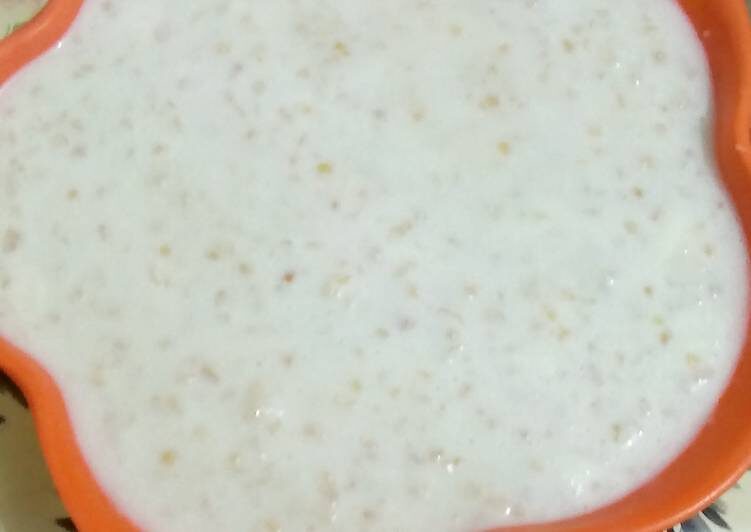 barley-porridge-for-weight-loss-recipe-main-photo-1360315