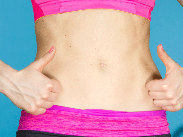 belly_2-2663360