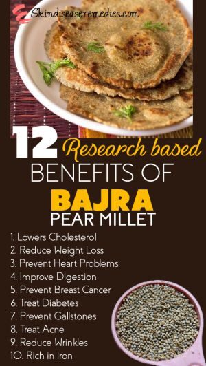 benefits-of-bajra-1-5050001