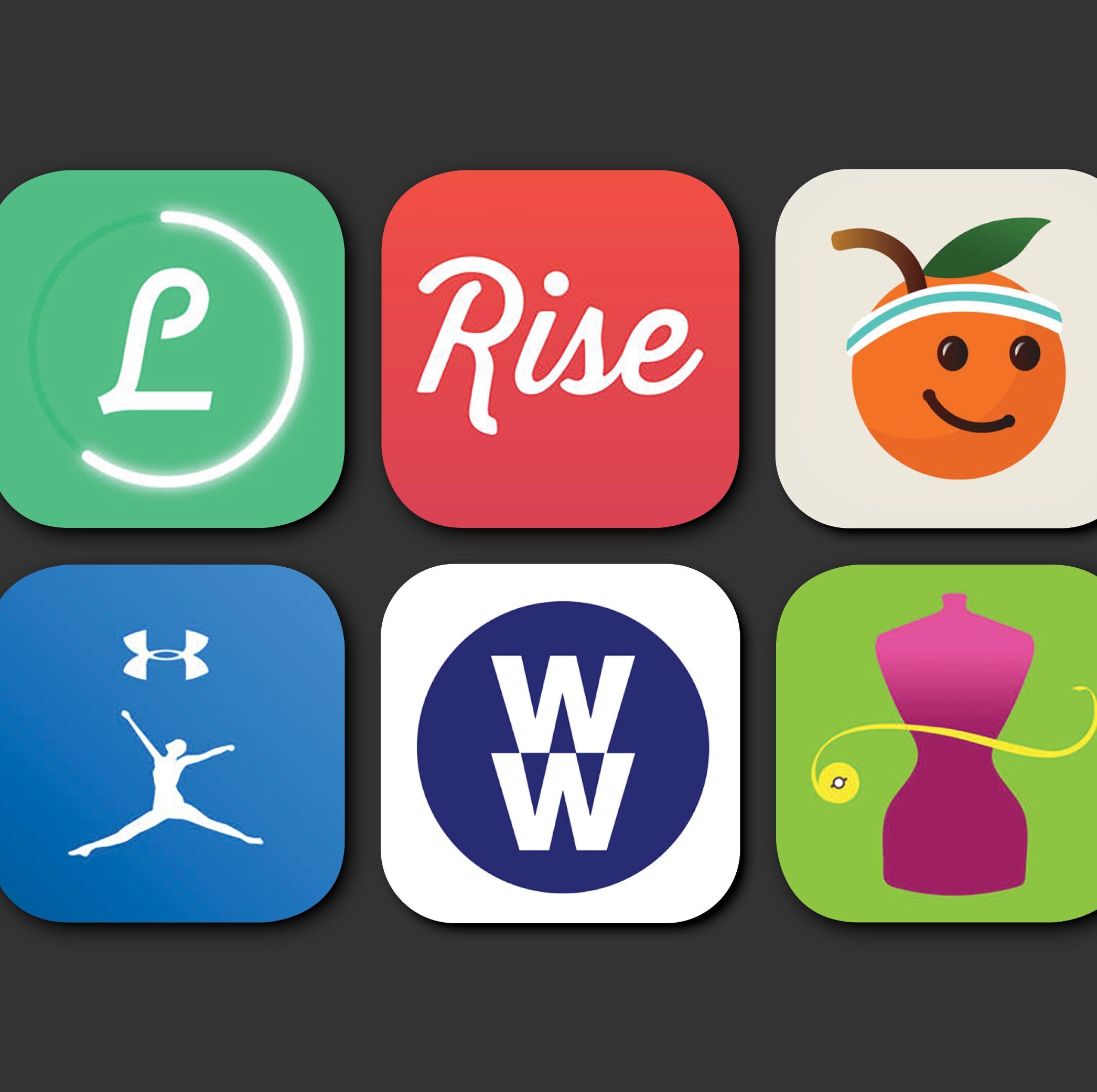best-weight-loss-apps-lead-1561479015-3415722