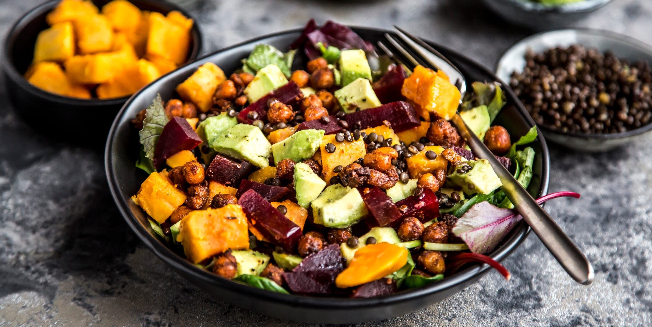 best-weight-loss-foods-1544650287-8006090