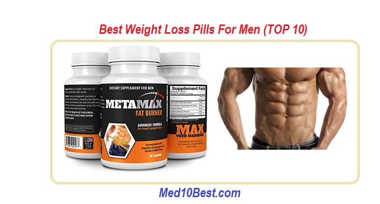 best-weight-loss-pills-for-men-top-10-reviews-1810245
