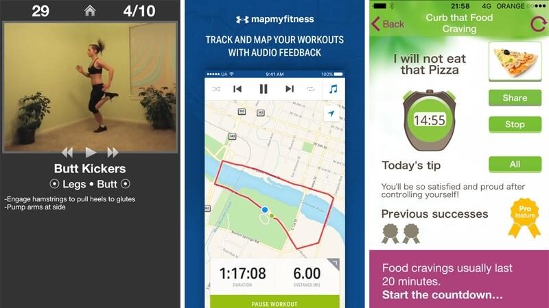 best_weight_loss_apps_iphone_800home_thumb800-5885894