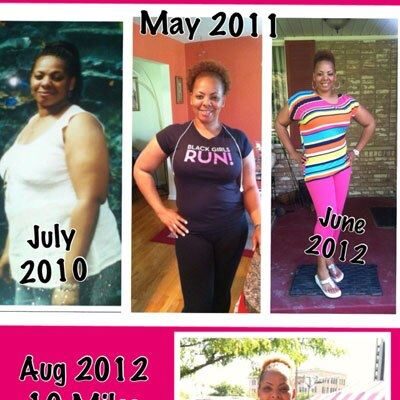 bestwaysbeforeandafter-6790228