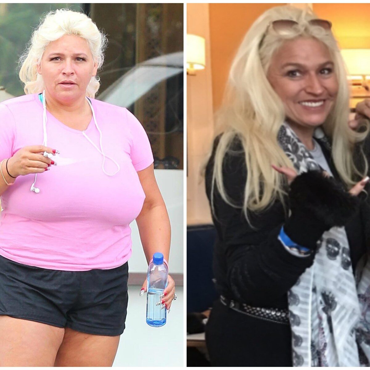 beth-chapman-9458184