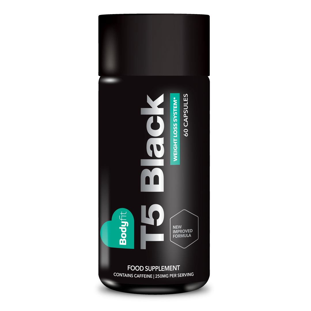 bf_t5_black_front-2830890