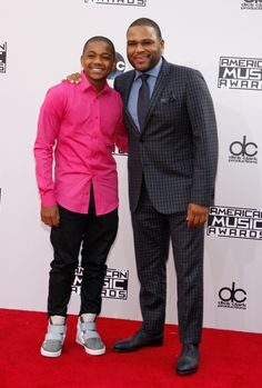 bfb31abd3d39d3b951af8833e01aa484-anthony-anderson-american-music-award-6738909