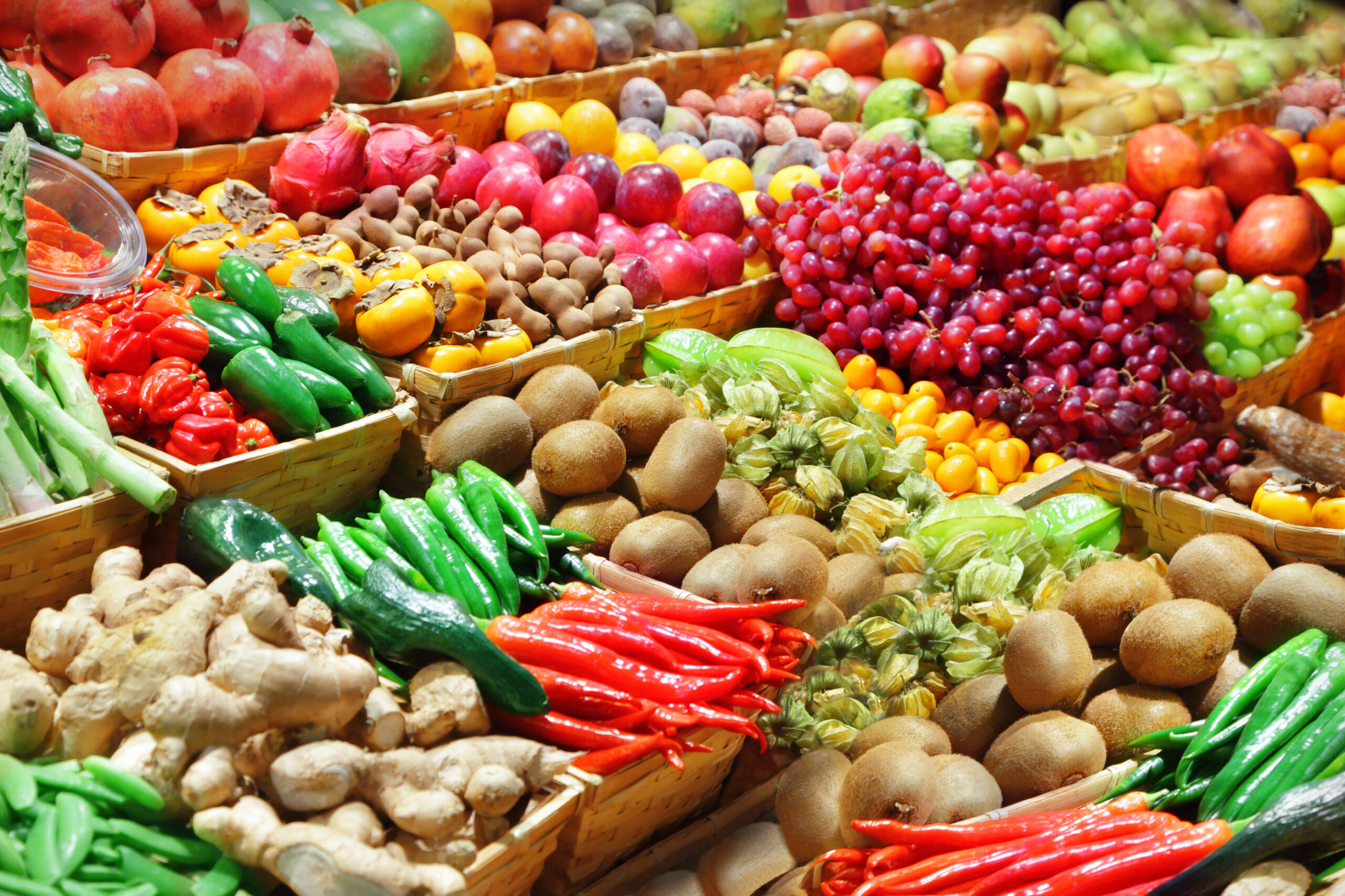 fruits-and-vegetables