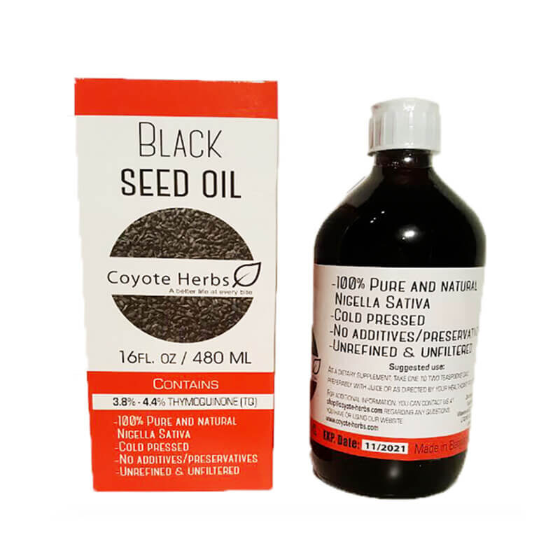 black-seed-oil-16oz-5887720