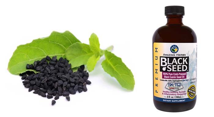 black-seed-oil-weight-loss-review-7717069