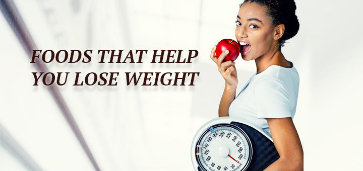 black-woman-eating-apple-3202527