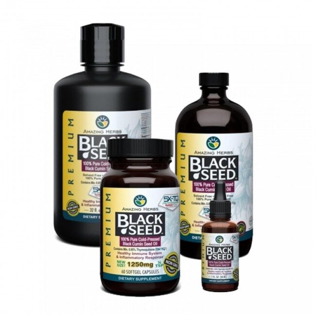 black_seed-1130487