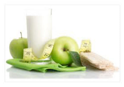blog_healthy-2269121