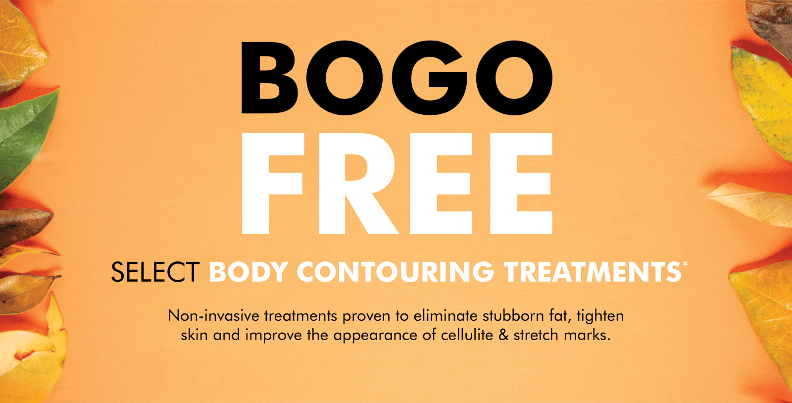 bodycontourmobile-5686698