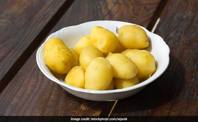 boiled-potatoes_625x300_1530093527861-9154986