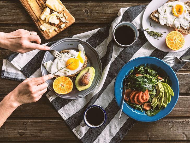 breakfast-weight-loss-9652302