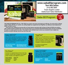 c309441bab33054c013393b9195f4a9c-weight-loss-program-watch-video-3868857