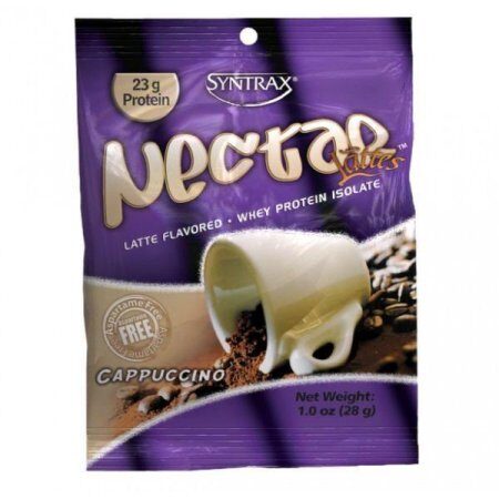 cappuccino-3722815