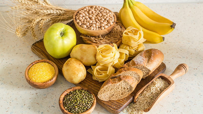 carbohydrates1-9633675