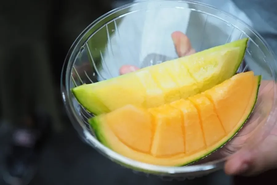 carbs-in-melon-9994733