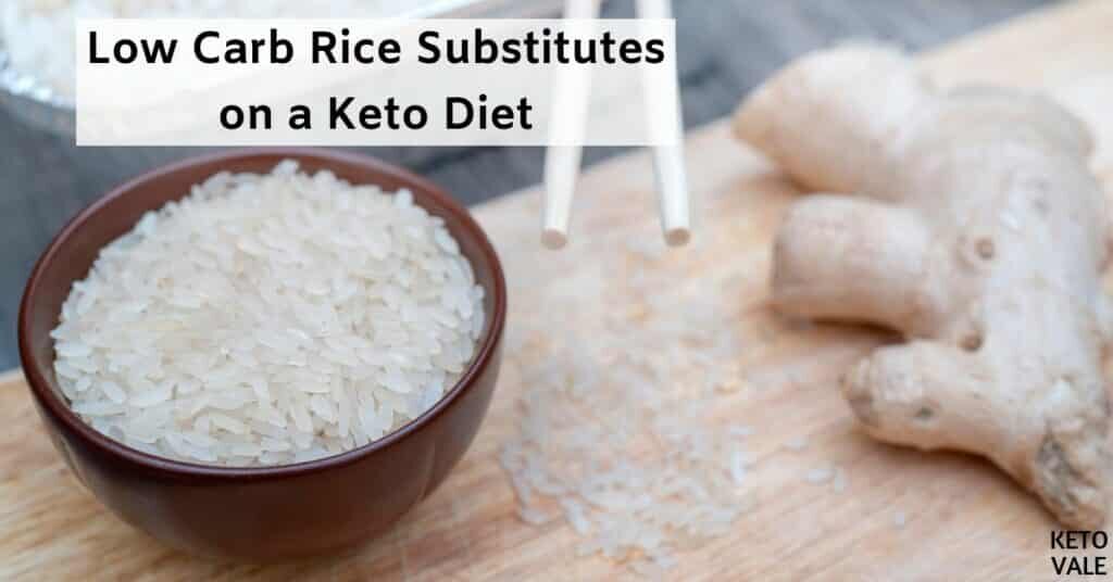 carbs-in-rice-1024x536-5847611