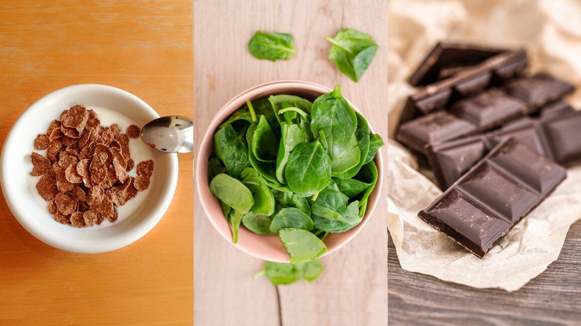 cereal_spinach_dark_chocolate-1296x728-header-5402105