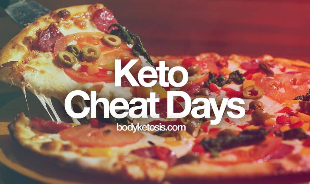 cheat-days-1-1024x609-5750941
