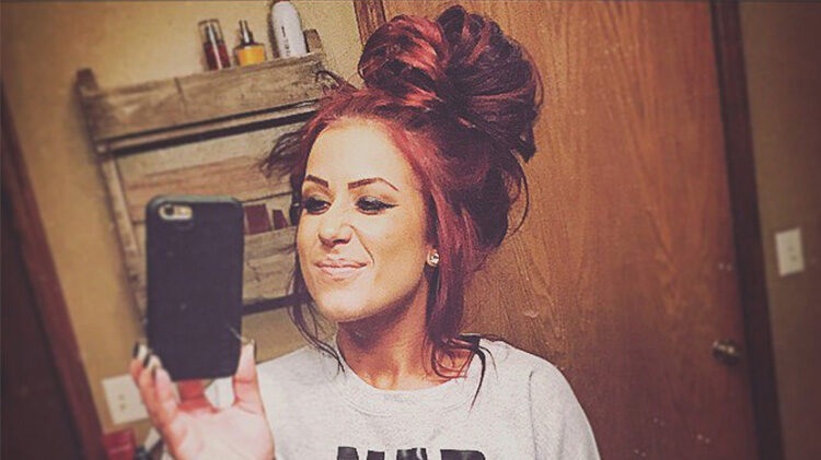 chelsea-houska-weight-loss-pregnancy-2921561