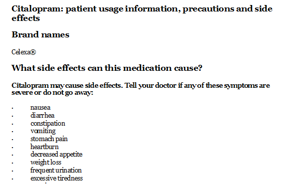 citalopram-7432177