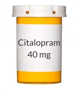 citalopram_40mg_tablets-2209786