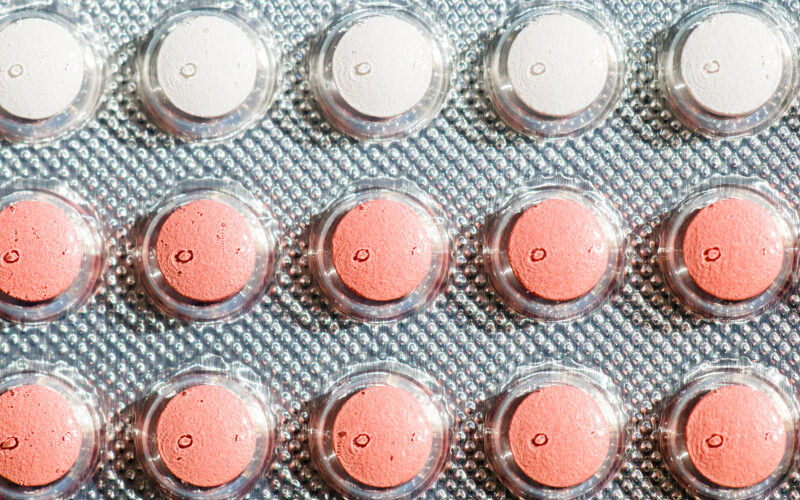 content_birthcontrolpills-5829207
