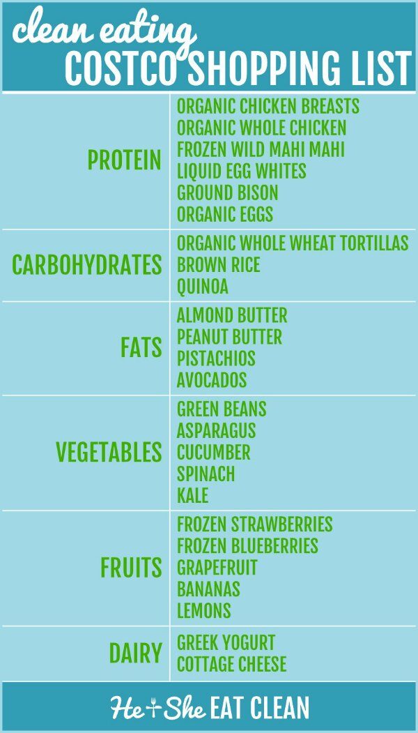 costco-shopping-list-clean-eating-he-and-she-eat-clean-3697912
