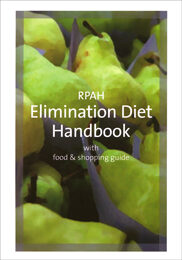 cover2_small260-5993943