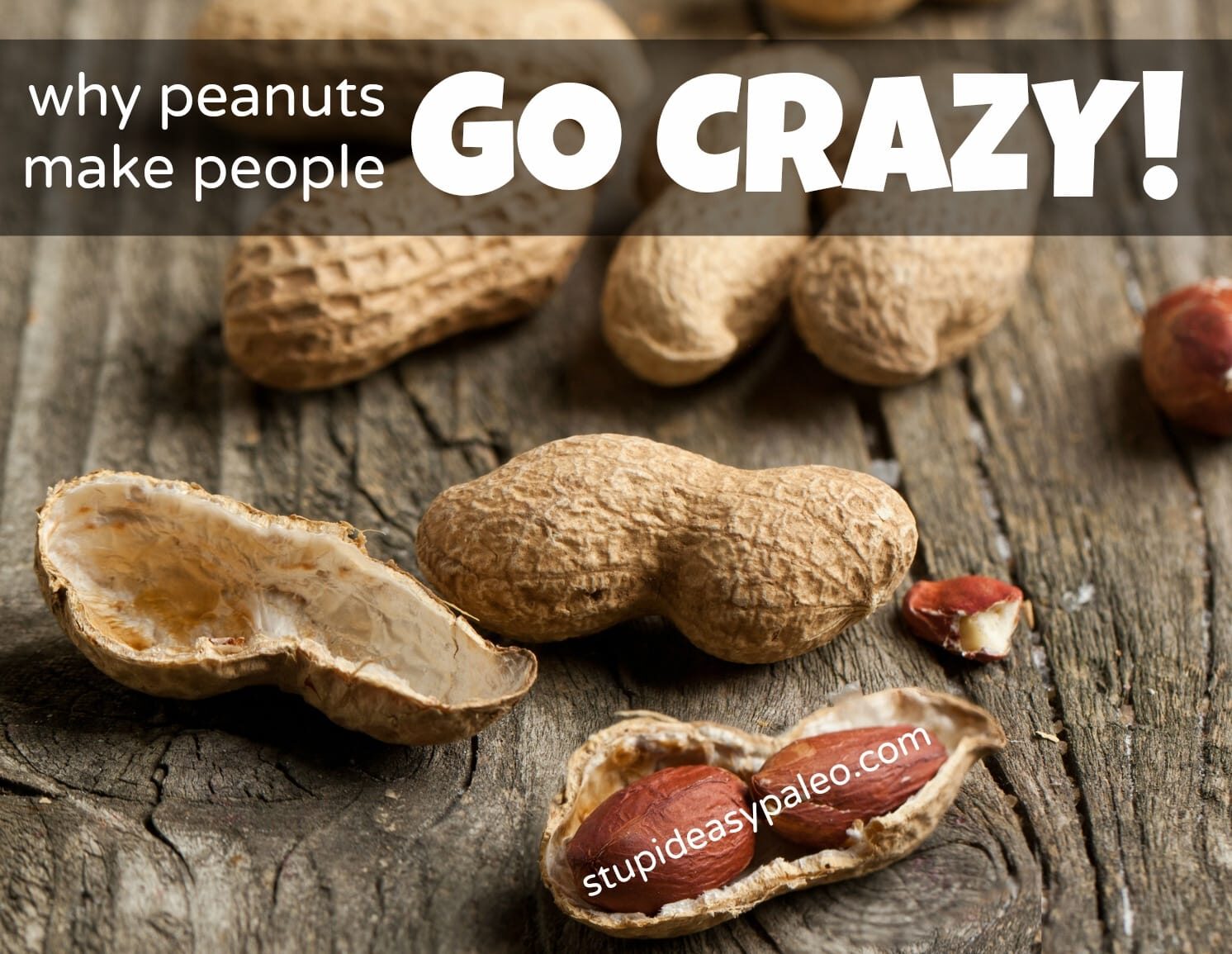 crazy-peanuts-2799182