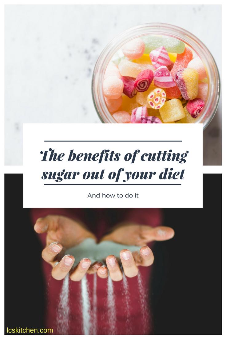 cutting-sugar-8566643