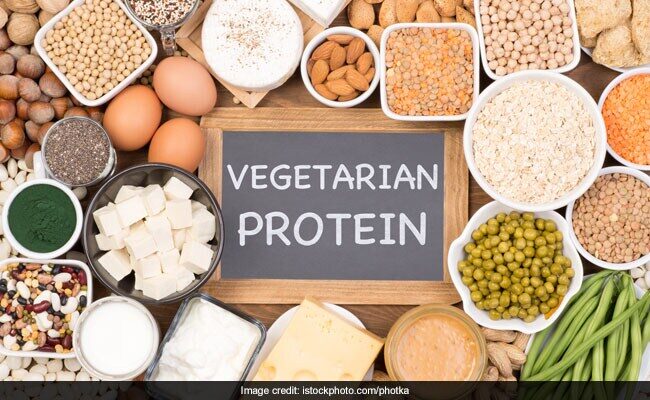 dahto2k_protein-rich-foods_625x300_29_january_19-3062713