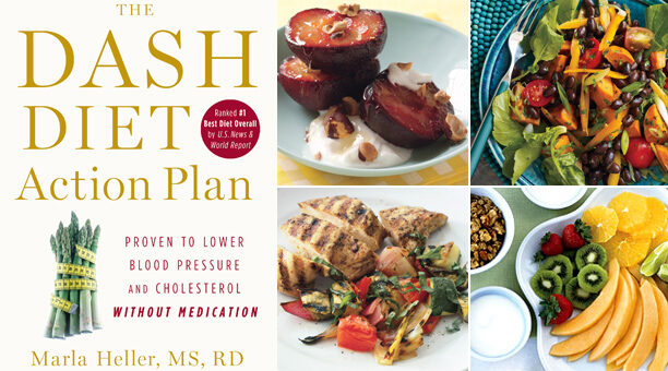 dash-diet-heart-health-4107957