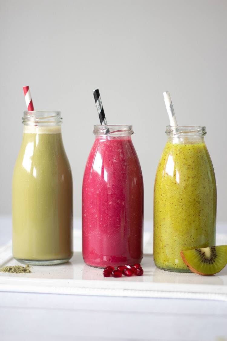 detox-smoothie-weight-loss-4-1427584